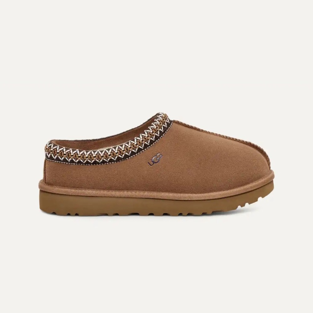 Ugg Tasman Slippers
